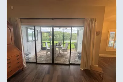 14837 Feather Cove Lane #45, Clearwater, FL 33762 - Photo 21
