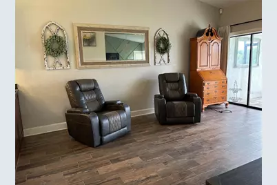 14837 Feather Cove Lane #45, Clearwater, FL 33762 - Photo 19