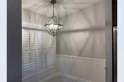 14837 Feather Cove Lane #45, Clearwater, FL 33762 - Photo 9