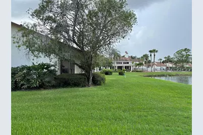 14837 Feather Cove Lane #45, Clearwater, FL 33762 - Photo 5
