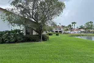14837 Feather Cove Ln, Clearwater, FL 33762 - Photo 5