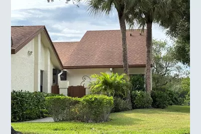 14837 Feather Cove Lane #45, Clearwater, FL 33762 - Photo 3