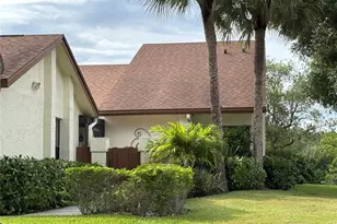 14837 Feather Cove Ln, Clearwater, FL 33762 - Photo 3