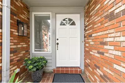 2530 W Maryland Avenue #C, Tampa, FL 33629 - Photo 7