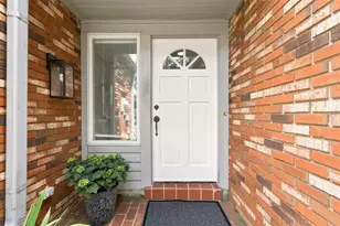2530 W Maryland Ave, Tampa, FL 33629 - Photo 7