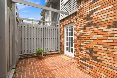 2530 W Maryland Avenue #C, Tampa, FL 33629 - Photo 31