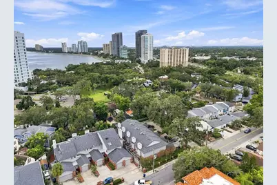 2530 W Maryland Avenue #C, Tampa, FL 33629 - Photo 51