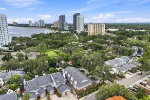 2530 W Maryland Ave, Tampa, FL 33629 - Photo 51