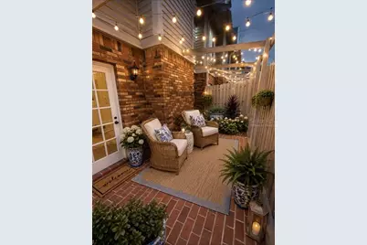 2530 W Maryland Avenue #C, Tampa, FL 33629 - Photo 29