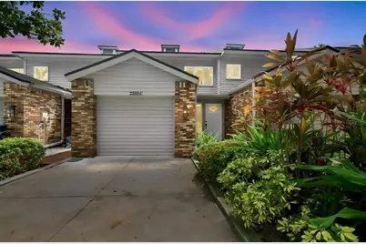 2530 W Maryland Avenue #C, Tampa, FL 33629 - Photo 1