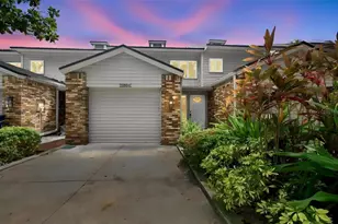 2530 W Maryland Ave, Tampa, FL 33629 - Photo 1