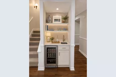 2530 W Maryland Avenue #C, Tampa, FL 33629 - Photo 17