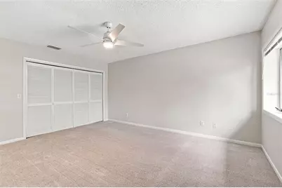 2530 W Maryland Avenue #C, Tampa, FL 33629 - Photo 35