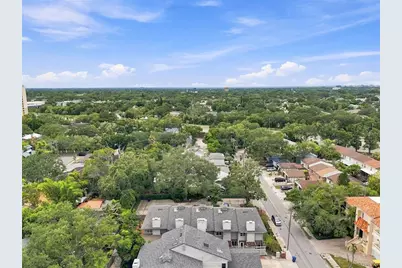 2530 W Maryland Avenue #C, Tampa, FL 33629 - Photo 55