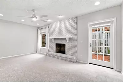 2530 W Maryland Avenue #C, Tampa, FL 33629 - Photo 13