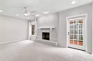 2530 W Maryland Ave, Tampa, FL 33629 - Photo 13
