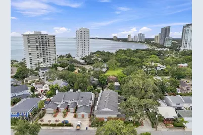 2530 W Maryland Avenue #C, Tampa, FL 33629 - Photo 49