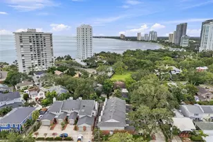2530 W Maryland Ave, Tampa, FL 33629 - Photo 49