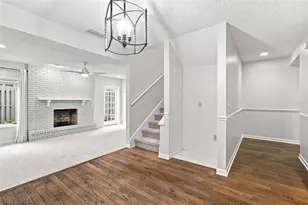2530 W Maryland Ave, Tampa, FL 33629 - Photo 19
