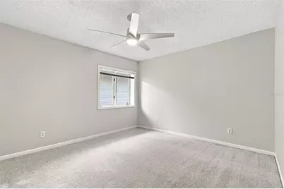 2530 W Maryland Avenue #C, Tampa, FL 33629 - Photo 43