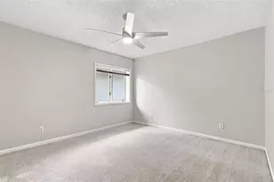 2530 W Maryland Ave, Tampa, FL 33629 - Photo 43