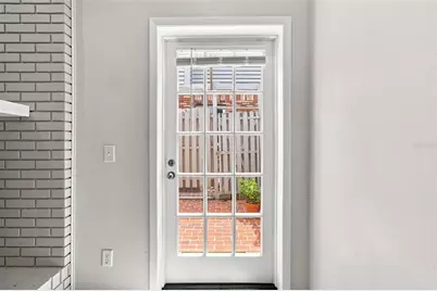 2530 W Maryland Avenue #C, Tampa, FL 33629 - Photo 27