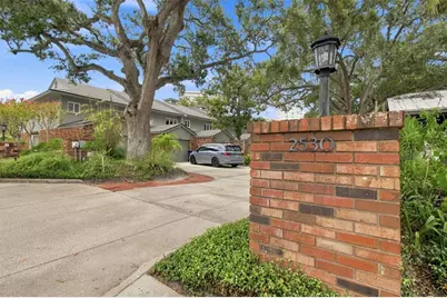 2530 W Maryland Avenue #C, Tampa, FL 33629 - Photo 3
