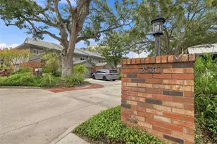 2530 W Maryland Ave, Tampa, FL 33629 - Photo 3