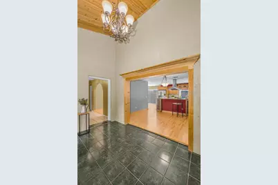 7812 Windward Way, Odessa, FL 33556 - Photo 15