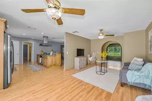 7812 Windward Way, Odessa, FL 33556 - Photo 27