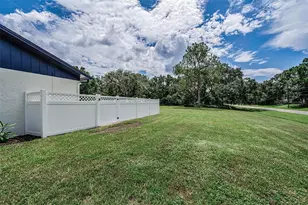 7812 Windward Way, Odessa, FL 33556 - Photo 59