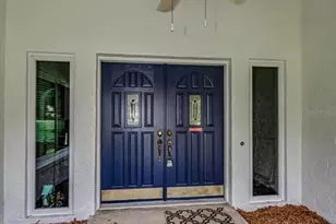 7812 Windward Way, Odessa, FL 33556 - Photo 13