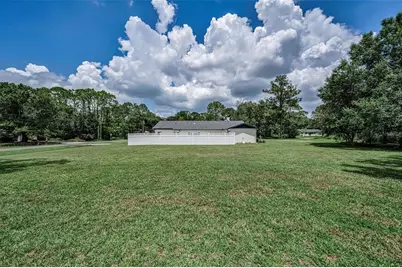 7812 Windward Way, Odessa, FL 33556 - Photo 57