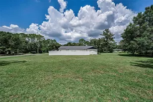 7812 Windward Way, Odessa, FL 33556 - Photo 57