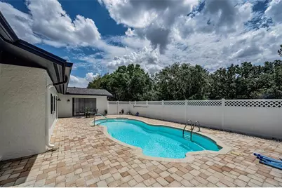 7812 Windward Way, Odessa, FL 33556 - Photo 51