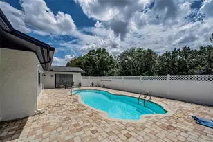 7812 Windward Way, Odessa, FL 33556 - Photo 51