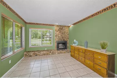 7812 Windward Way, Odessa, FL 33556 - Photo 33