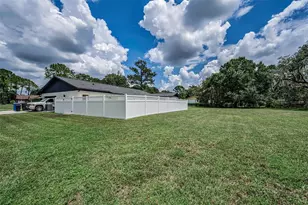 7812 Windward Way, Odessa, FL 33556 - Photo 11