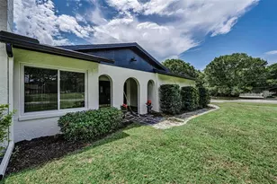 7812 Windward Way, Odessa, FL 33556 - Photo 9