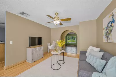 7812 Windward Way, Odessa, FL 33556 - Photo 31