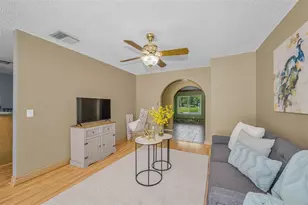 7812 Windward Way, Odessa, FL 33556 - Photo 31