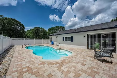 7812 Windward Way, Odessa, FL 33556 - Photo 49