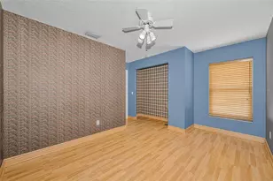7812 Windward Way, Odessa, FL 33556 - Photo 45