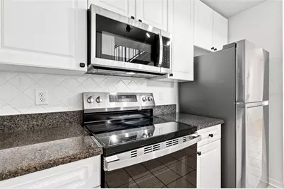 4221 W Spruce Street #2425, Tampa, FL 33607 - Photo 15