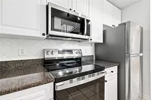 4221 W Spruce St, Tampa, FL 33607 - Photo 15