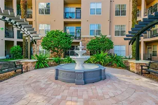 4221 W Spruce St, Tampa, FL 33607 - Photo 53