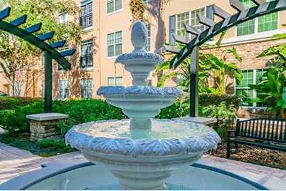 4221 W Spruce Street #2425, Tampa, FL 33607 - Photo 45