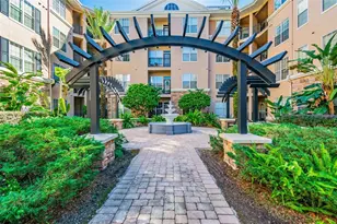 4221 W Spruce St, Tampa, FL 33607 - Photo 11