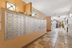 4221 W Spruce St, Tampa, FL 33607 - Photo 51