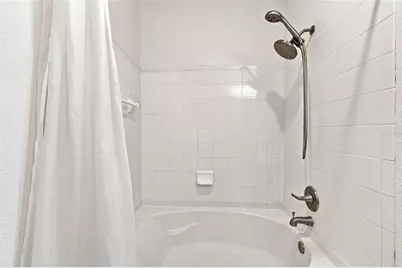 4221 W Spruce Street #2425, Tampa, FL 33607 - Photo 25